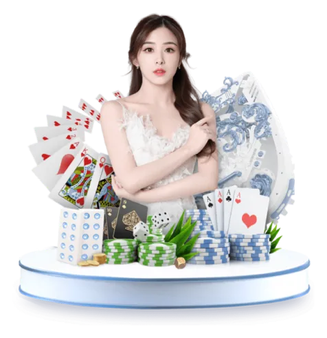 Luyện tập và quan sát để cải thiện kỹ năng chơi casino